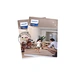 softcover book printing