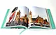 book printing