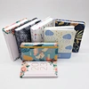 book printing supplier