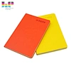 notebook printing