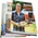 cookbook printing