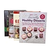cook book printing