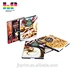 recipe book printing