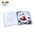 cookbook printing