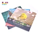 wall calendar