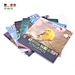 wall calendar