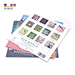 wall calendar