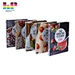 cookbook printing