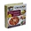 cook book printing