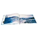 children book printing