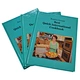 children book printing