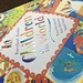 children book printing