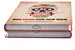children book printing