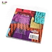 High Quality  softcover book