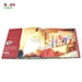 hardcover book printing service