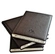 notebook and planner and journal Printing Service