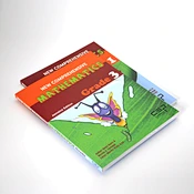 high school College Textbooks