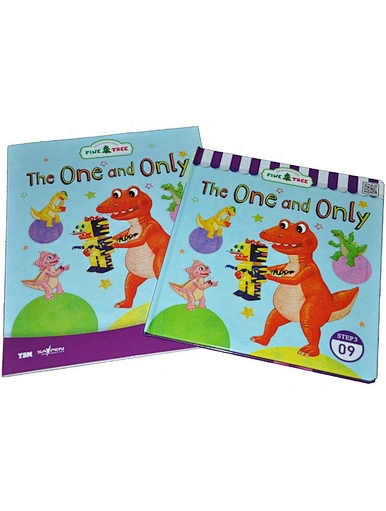 Hardcover book printing