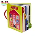 Children Board Book Printing