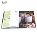 custom softcover book printing
