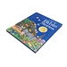hardcover book printing