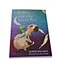 High Quality  softcover book