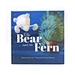 hardcover book printing service