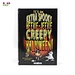 hardcover children story book