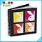 Favorable A4 A5 A6 journal notebook