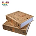 Hot Sale Fashion Custom Adult Book Glossy Art Paper Photo Books Printing