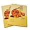 kids colourful story book