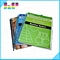 cheap spiral  book