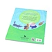 Casebound Hardcover Book With Slipcase