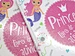 hardcover book printing service