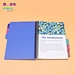 Planner Journal Notebook