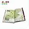 World map poster printing