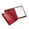 notebook and planner and journal Printing Service