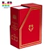 hardcover dictionary