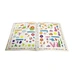 custom sticker kids books