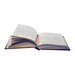 Children hardcover book printing manufacturer