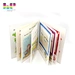 book printing
