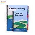 school notebook printing