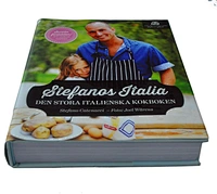 Wholesale cheap book printing