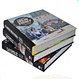 Customize hardcover