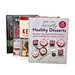 Wholesale cheap book printing