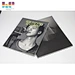 glass bead heat transfer printing paper