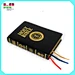 bible printing
