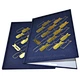 Customize hardcover