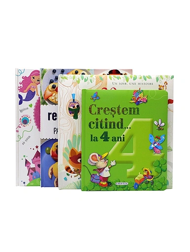 hardcover book printing service
