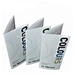 Customized paper cheap high quality recycled paper brochure book printing